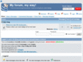 fxrack.com