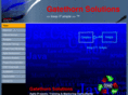 gatethorn.com
