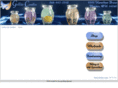 gellite.com