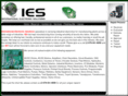 generalelectricdrives.com