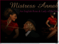 genuinesissymaids.com