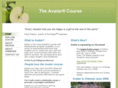 geoavatar.com