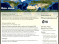 geojune.org