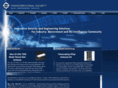 geovisiongps.com
