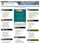 getaways.com
