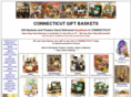 gift-basket-connecticut.com