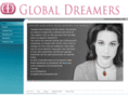 globaldreamers.com