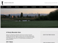 golfpinedale.com