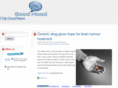 goodmood-news.com