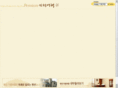 gptour.net