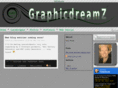 graphicdreamz.net