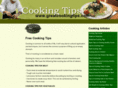 greatcookingtips.com