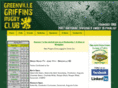 greenvillerugby.com