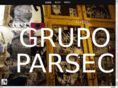 grupoparsec.com