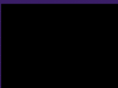 grupophilocci.com