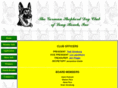 gsdclb.org