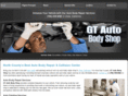 gt-autobodyshop.com