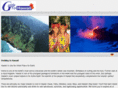 guide-to-hawaii.com