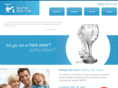 h2o-dr.com