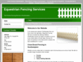 hampshirefencing.com