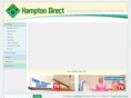 hamptondirectusa.com