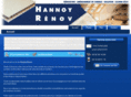 hannoy-renov.com