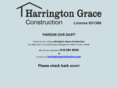 harringtongrace.com