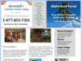 hawaii4two.com