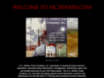 hcjeffries.com