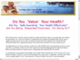 health-care-opportunity.com