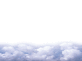 heatexchange.info