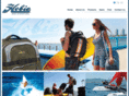 hobiebag.com
