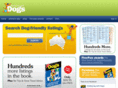 holidayingwithdogs.com.au