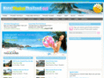 hotelphuketthailand.net