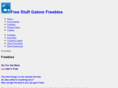 hotfreebies4u.com