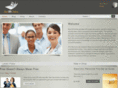 hronlineblog.com