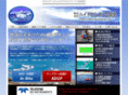 hydro-sys.com