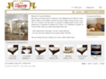 igiantstore.com