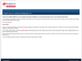 igmarketspro.com