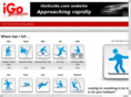 igosurf.com