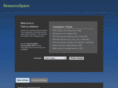 imagematter.com