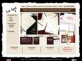 inkspotpapers.com