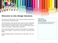 inkxds.com