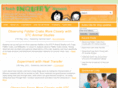 inquiries360.com