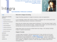 integra-uk.com