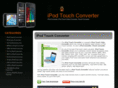 ipodtouchconverter.net