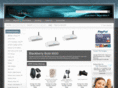 isystl.com