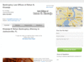 jacksonvilleflbankruptcyattorney.com