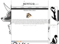 jarewo.com