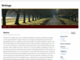jdvi.net